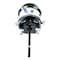 Mgm Brakes Chamber Assembly - Spring And Service Brake 3430051X - alternate 1